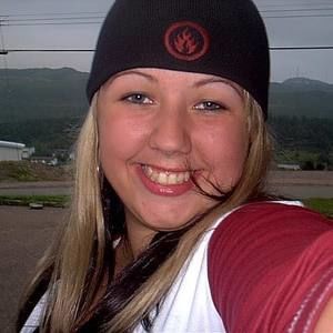 Meet your Posher, Florence